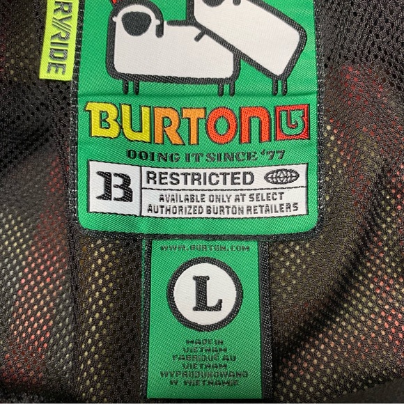 SOLD - Picture 3 of 16